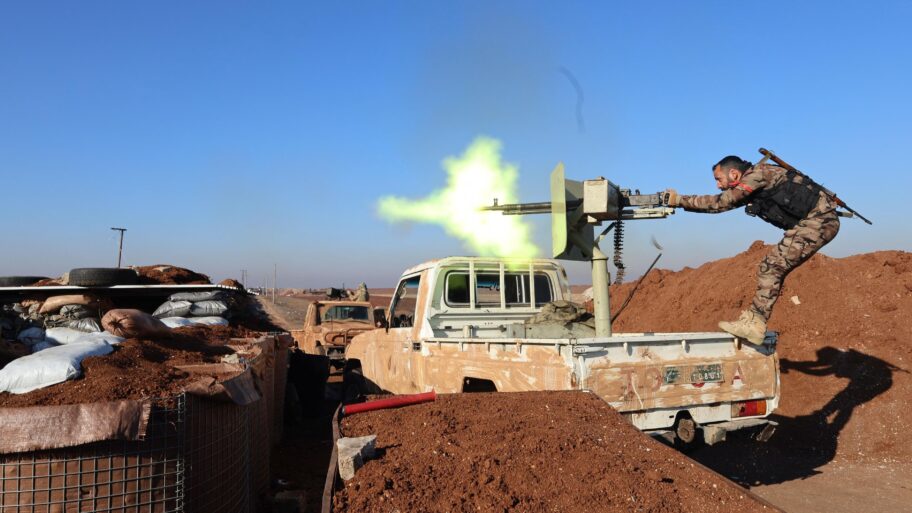 918099c0 ede6 11ef aed4 79c7129792e5