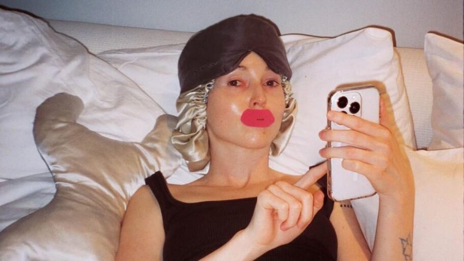 96d36820 f4e5 11ef 8c03 7dfdbeeb2526