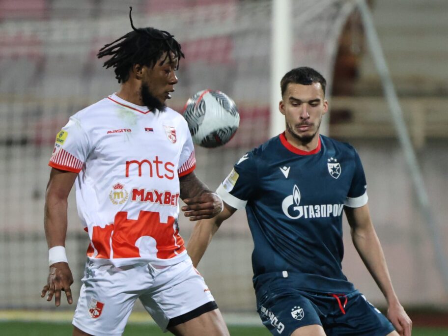 9S1A3325 scaled e1741808507515