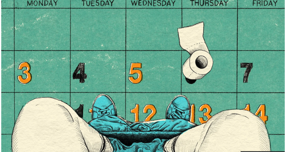 9a9d2510 0622 11f0 88b7 5556e7b55c5e