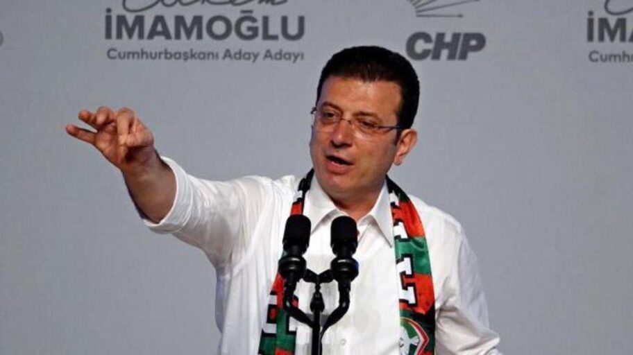 9c212190 04a4 11f0 88b7 5556e7b55c5e