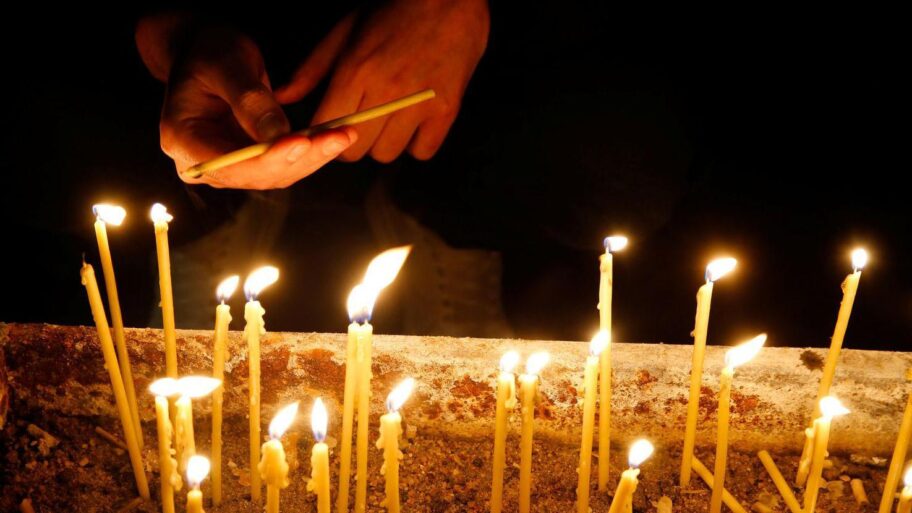 9d041dc0 0313 11f0 81d9 675e79ab7115