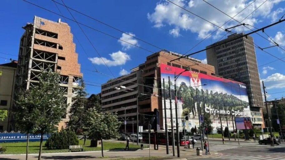 9e3112d0 0736 11f0 94d4 6f954f5dcfa3