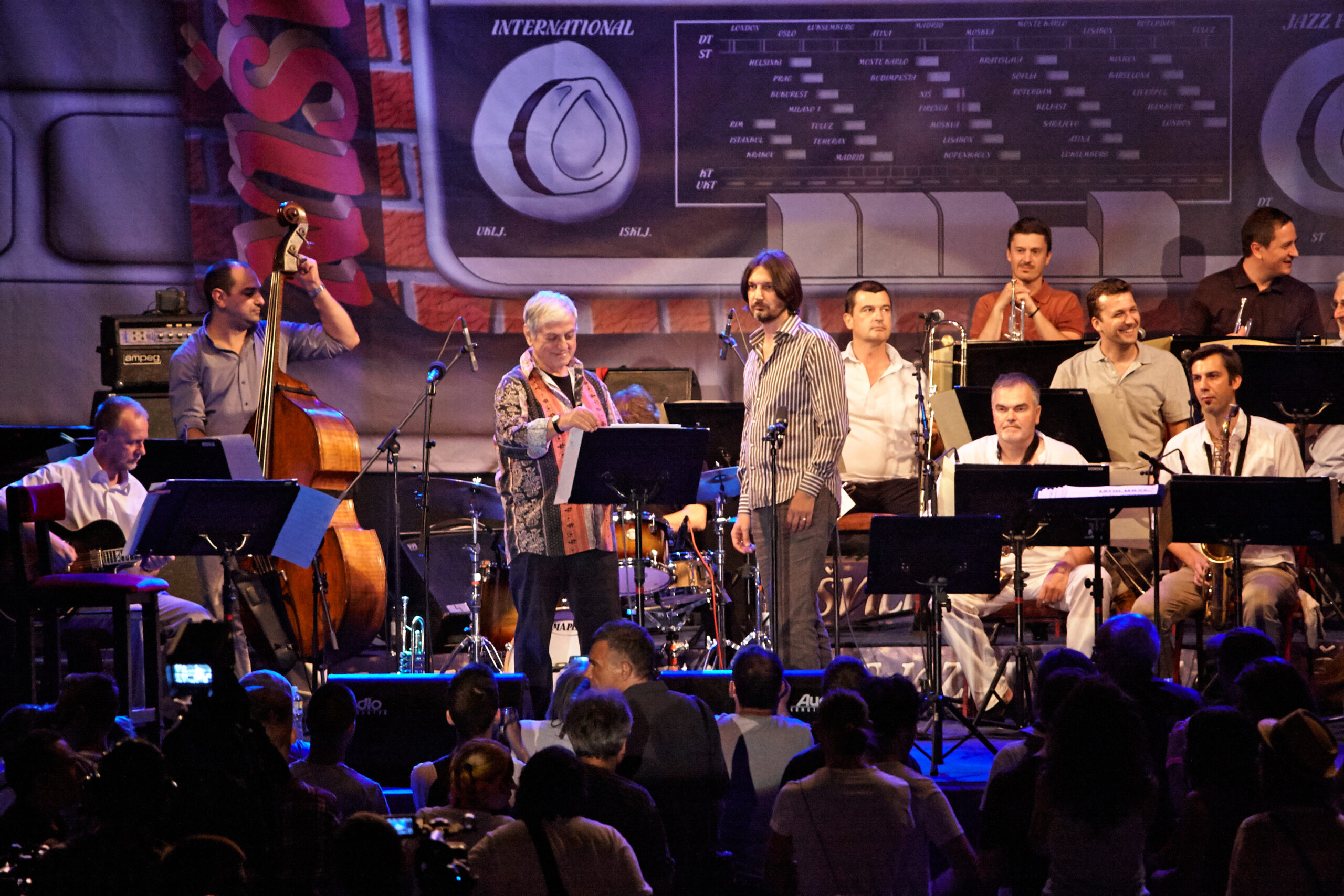 Big Bend RTS i Dusko Gojkovic na Nisvilu 2015 scaled