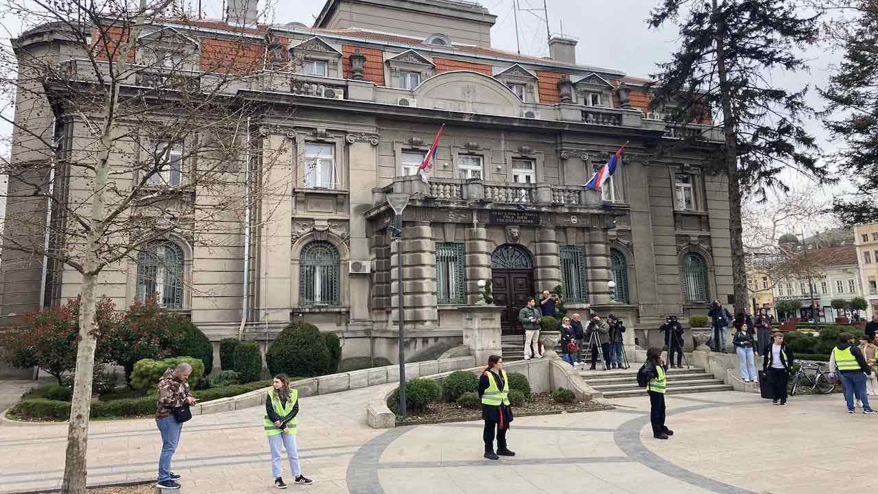 IMG 13fe71f2d0036af87cace3461f9cdc2f V