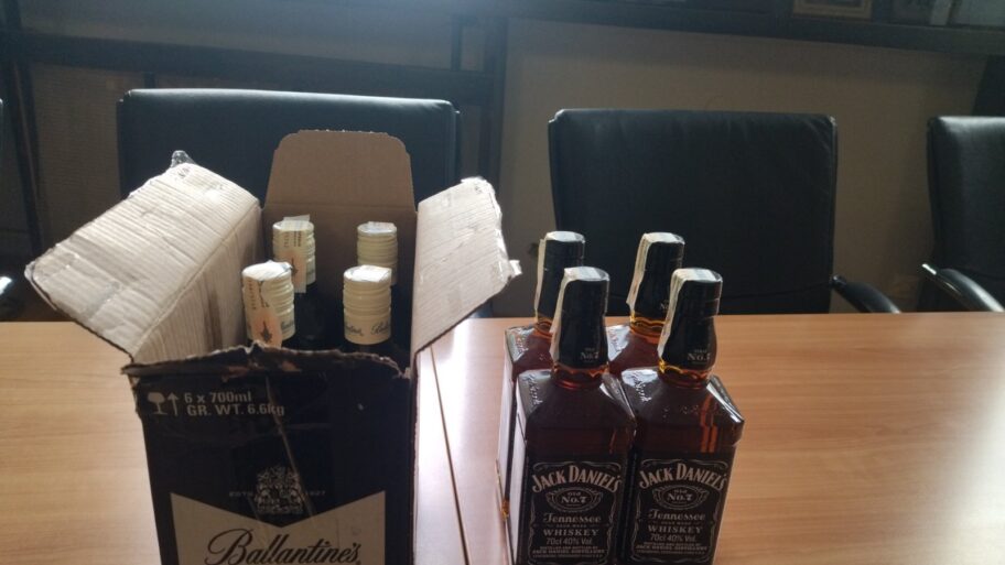 IMG 66165f35600ff867eac8ce03b8cbcbd8 V