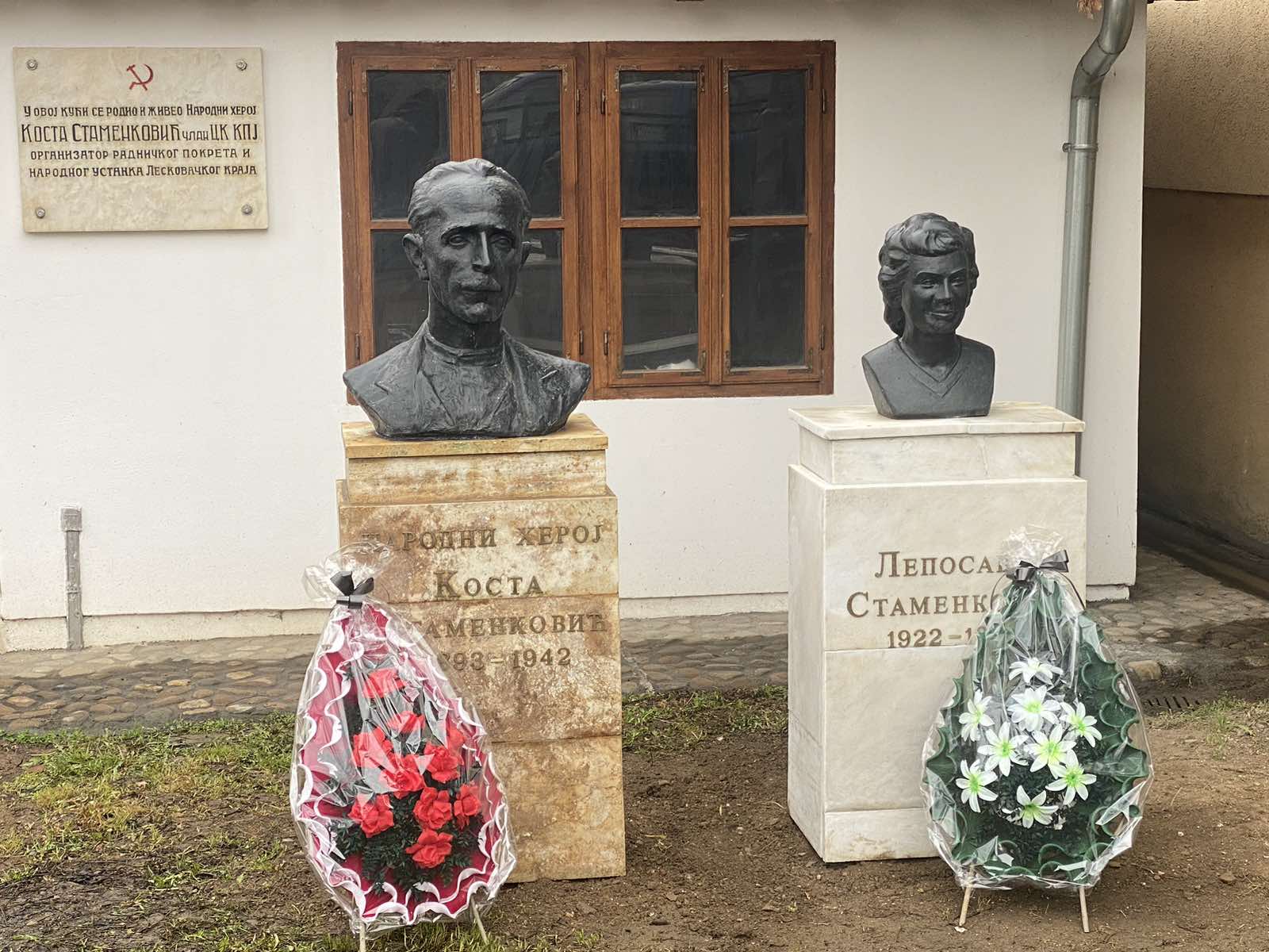 IMG b82cb5fe5306a69ae565a86876b8eae7 V 2