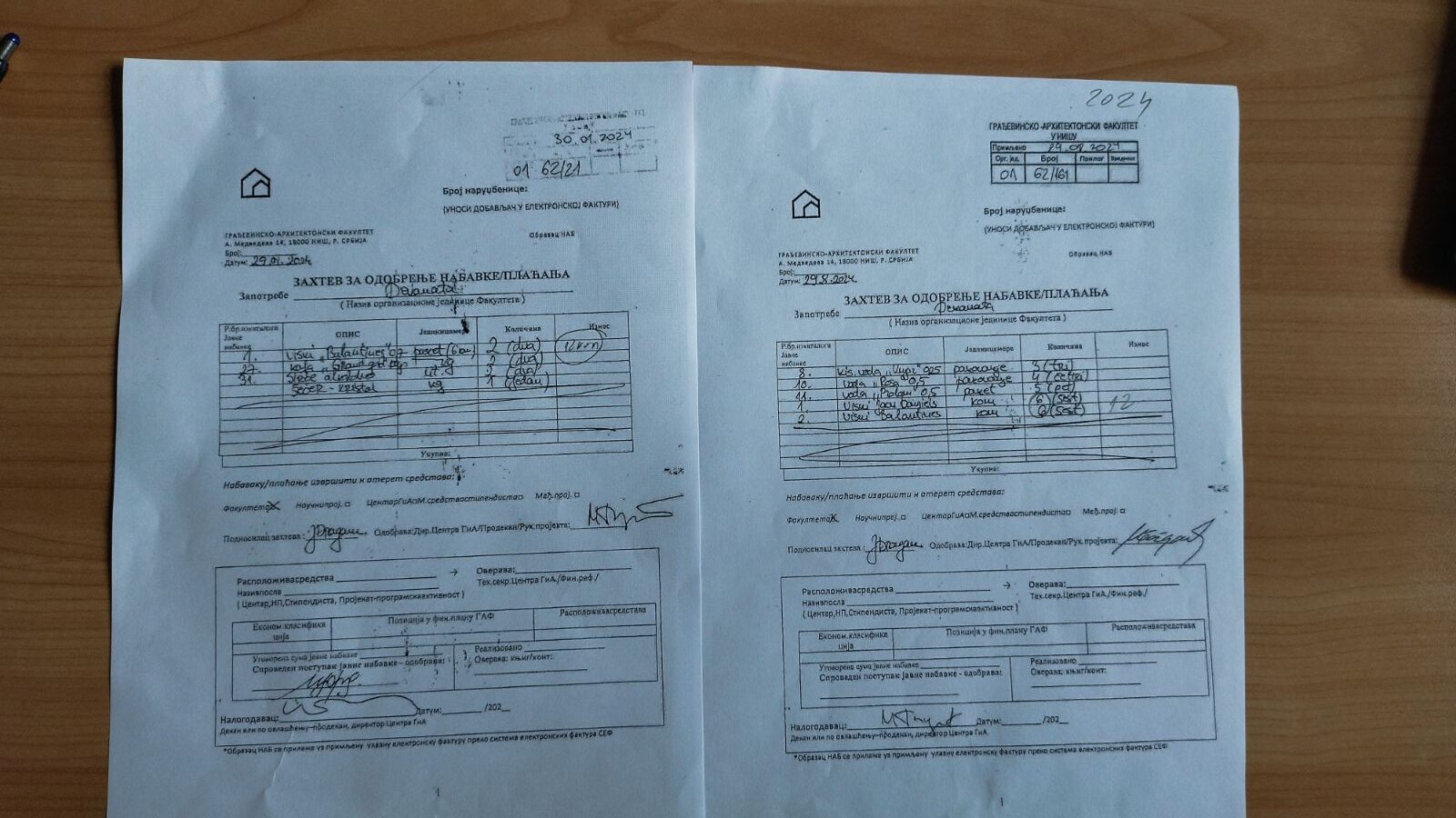 IMG fe08da4a774aa7e5b32408b275311221 V edited