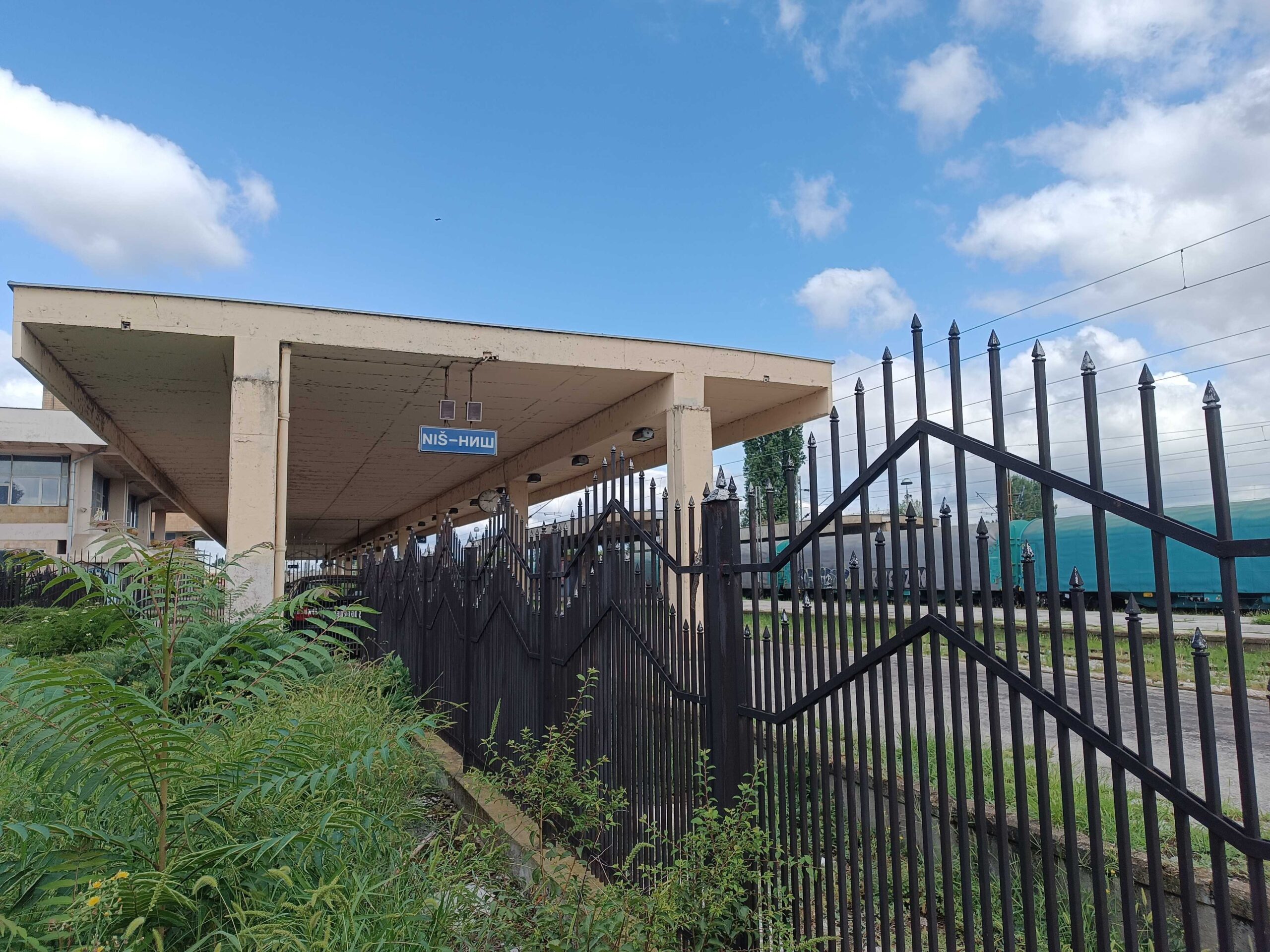 IMG 20240703 090901 scaled