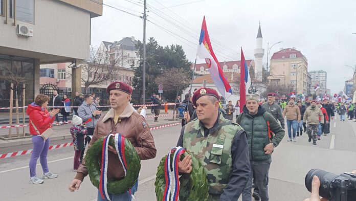 IMG 20250301 113346 1