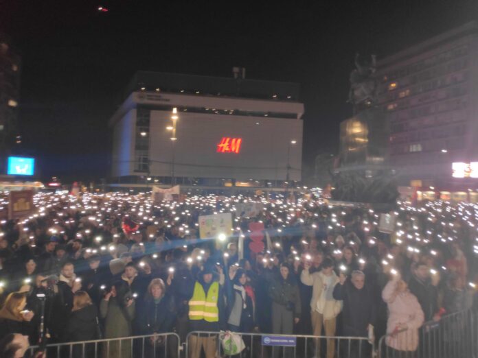 IMG 20250301 235331 1