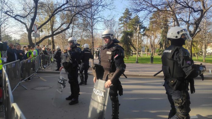 IMG 20250321 155246 1