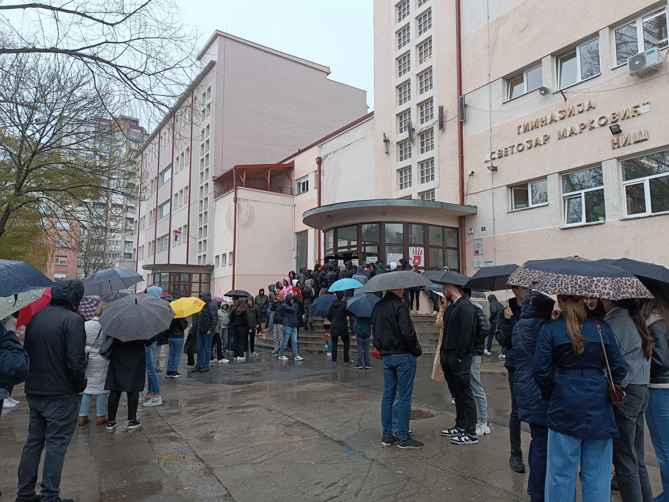 IMG 20250331 110317 scaled