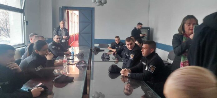 Messenger creation 8FD56650 04C9 4265 B440 771C56EEB9F1