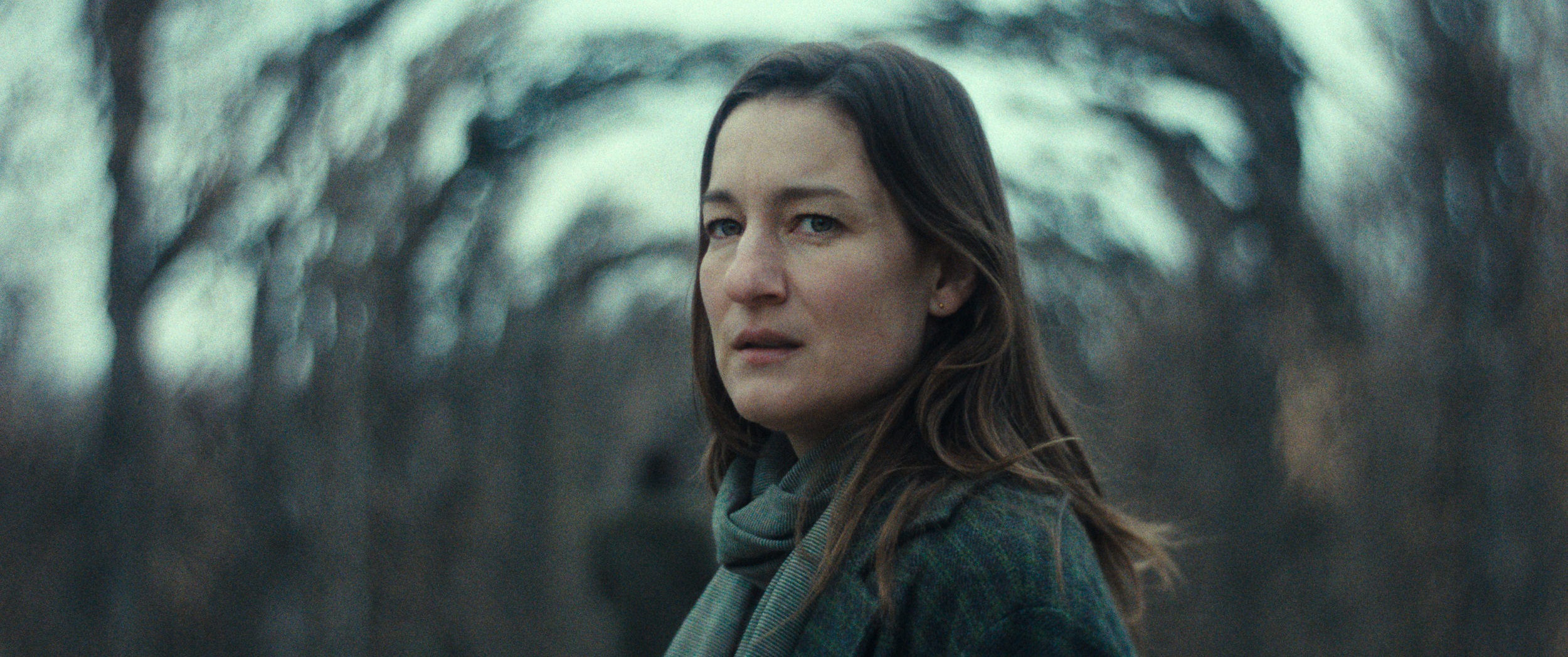 Mothers Baby kadar iz filma