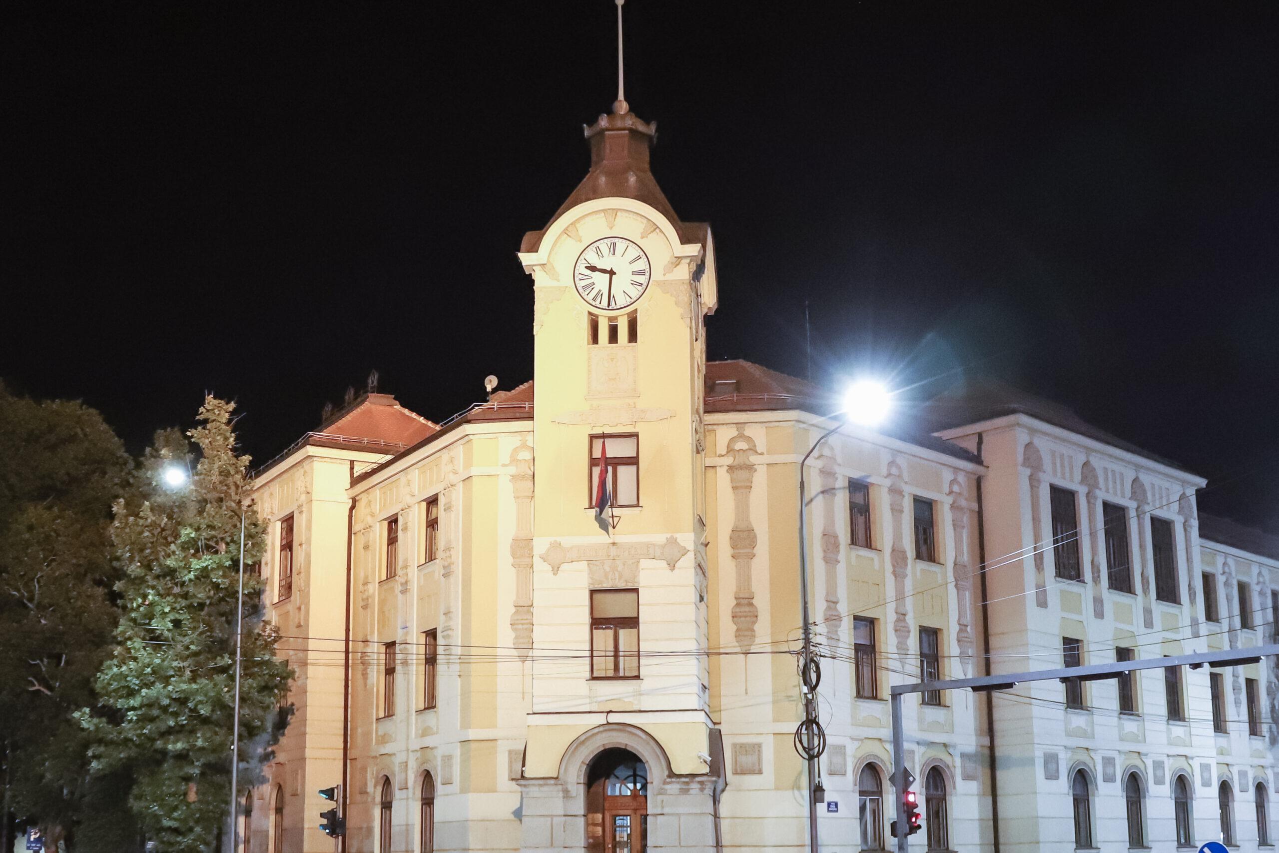 Nis Palata pravde sat KOSTA scaled