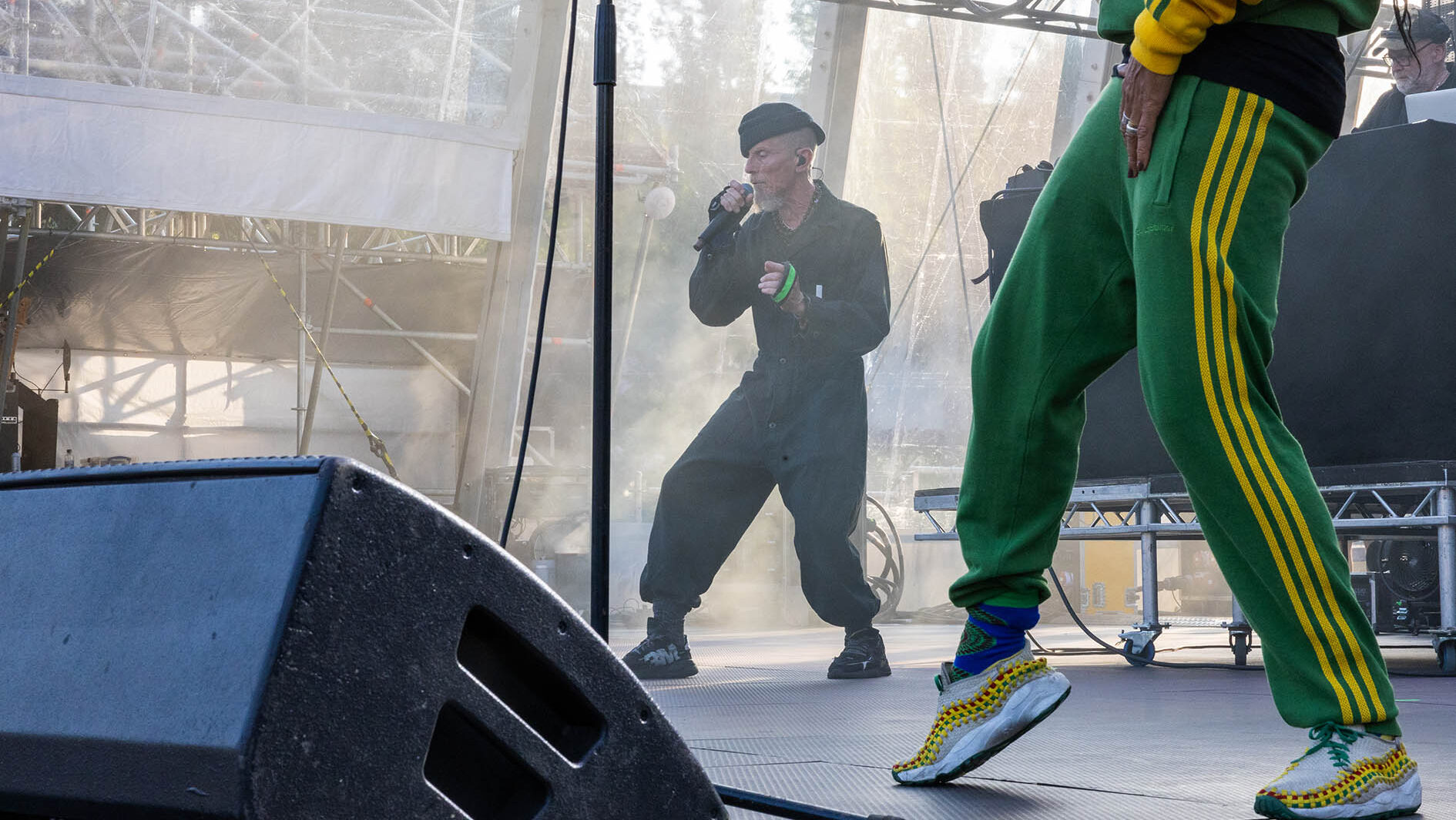 SMCBER 30 copy e1741872713528