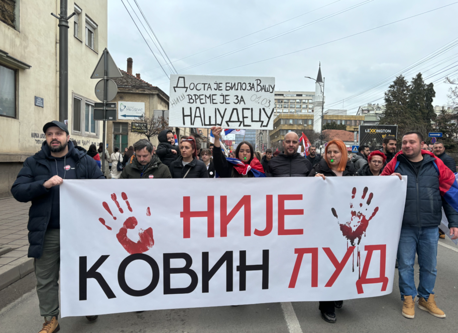 Screenshot 2025 03 01 at 16.17.25