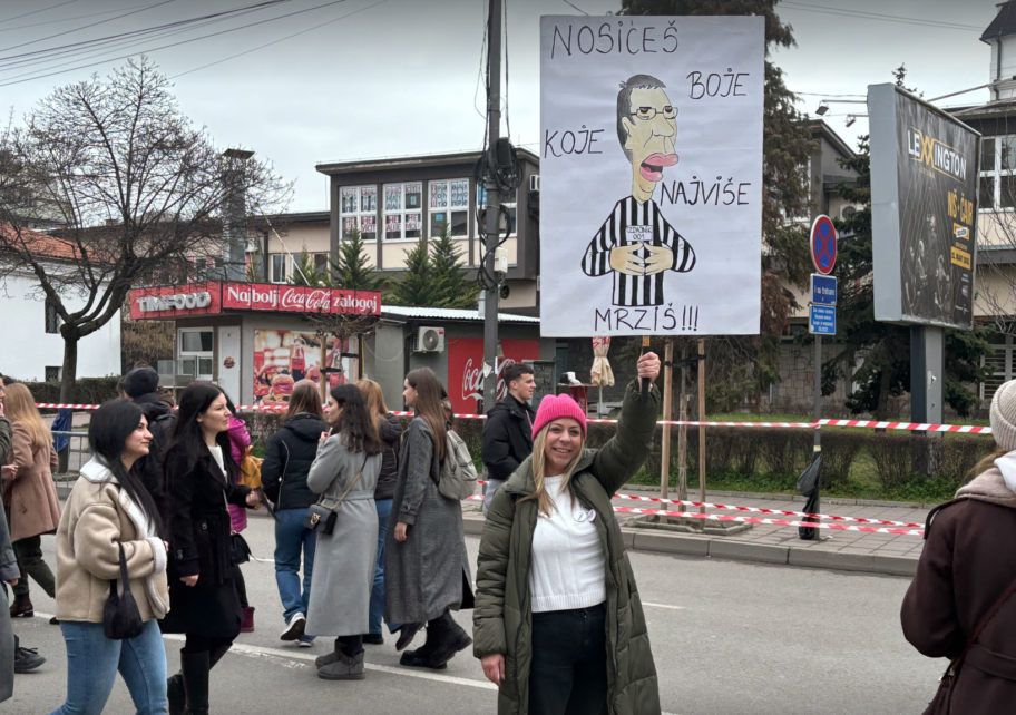 Screenshot 2025 03 01 at 16.17.37