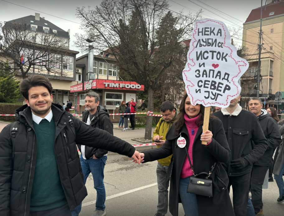 Screenshot 2025 03 01 at 16.18.57