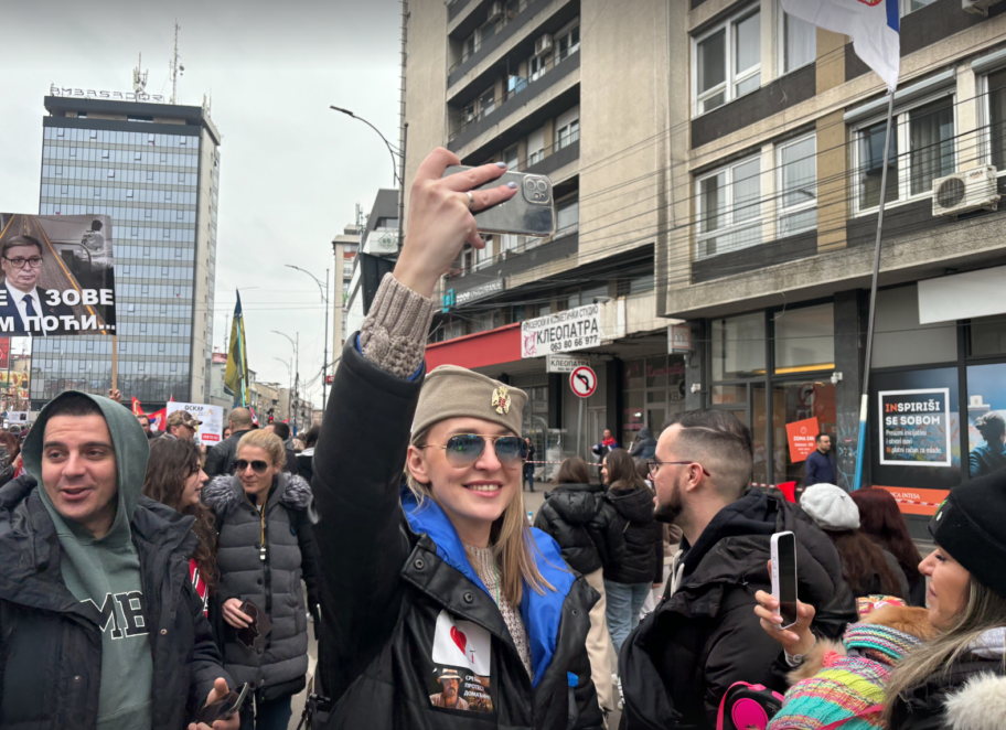 Screenshot 2025 03 01 at 16.21.36