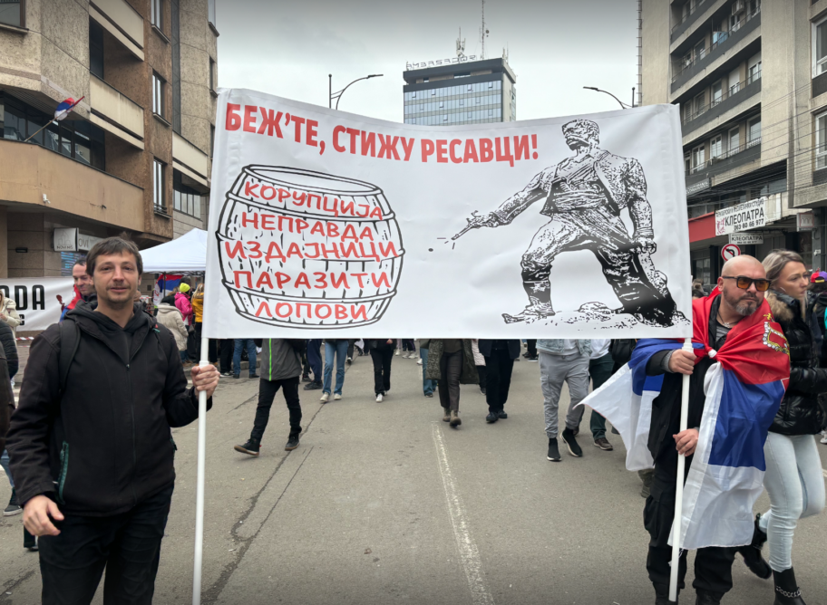 Screenshot 2025 03 01 at 16.22.00