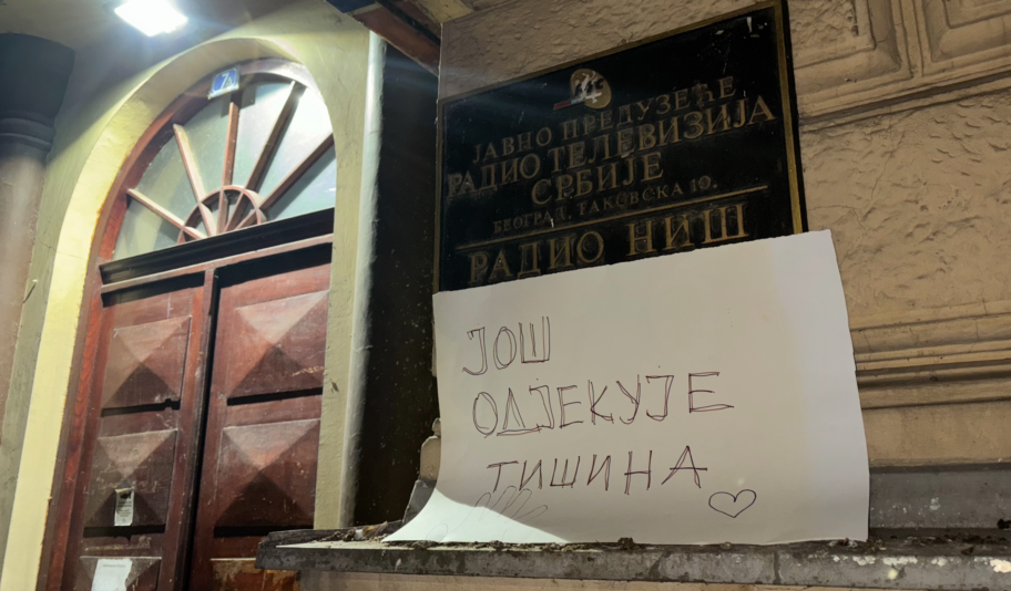 Screenshot 2025 03 03 at 21.18.14