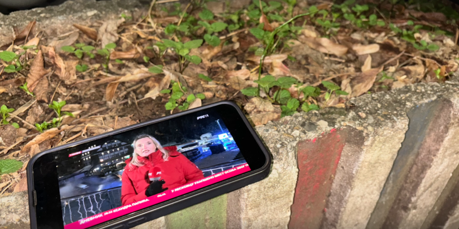 Screenshot 2025 03 03 at 21.19.05