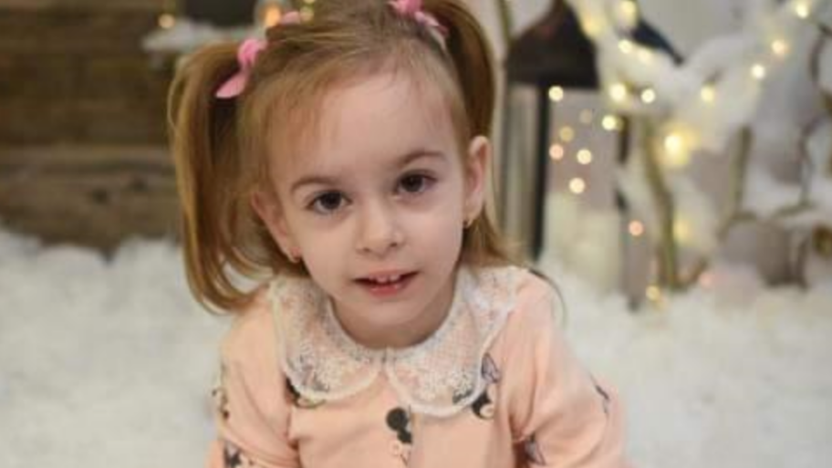 Screenshot 2025 03 04 at 17.40.01