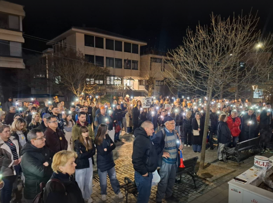 Screenshot 2025 03 07 at 22.06.21