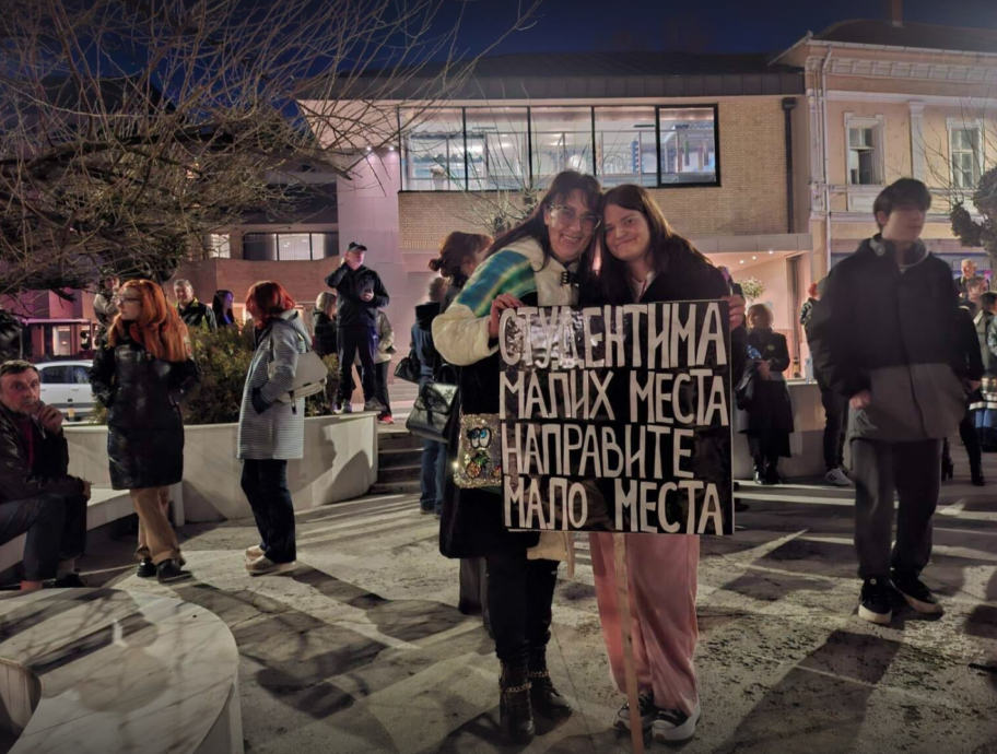 Screenshot 2025 03 07 at 22.06.32