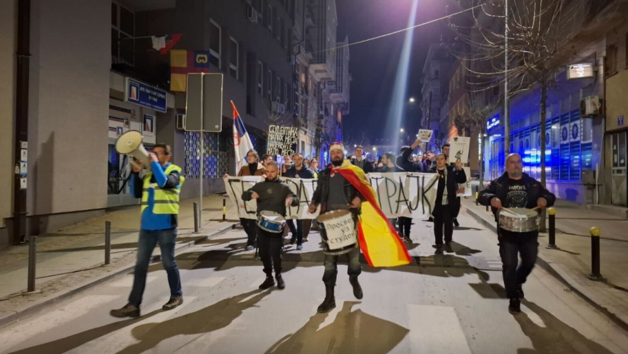 Screenshot 2025 03 07 at 22.06.43