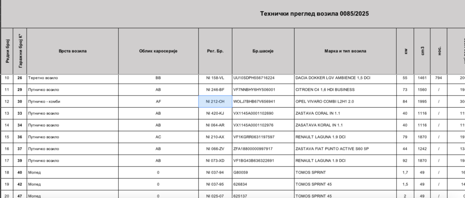 Screenshot 2025 03 08 at 19.34.39