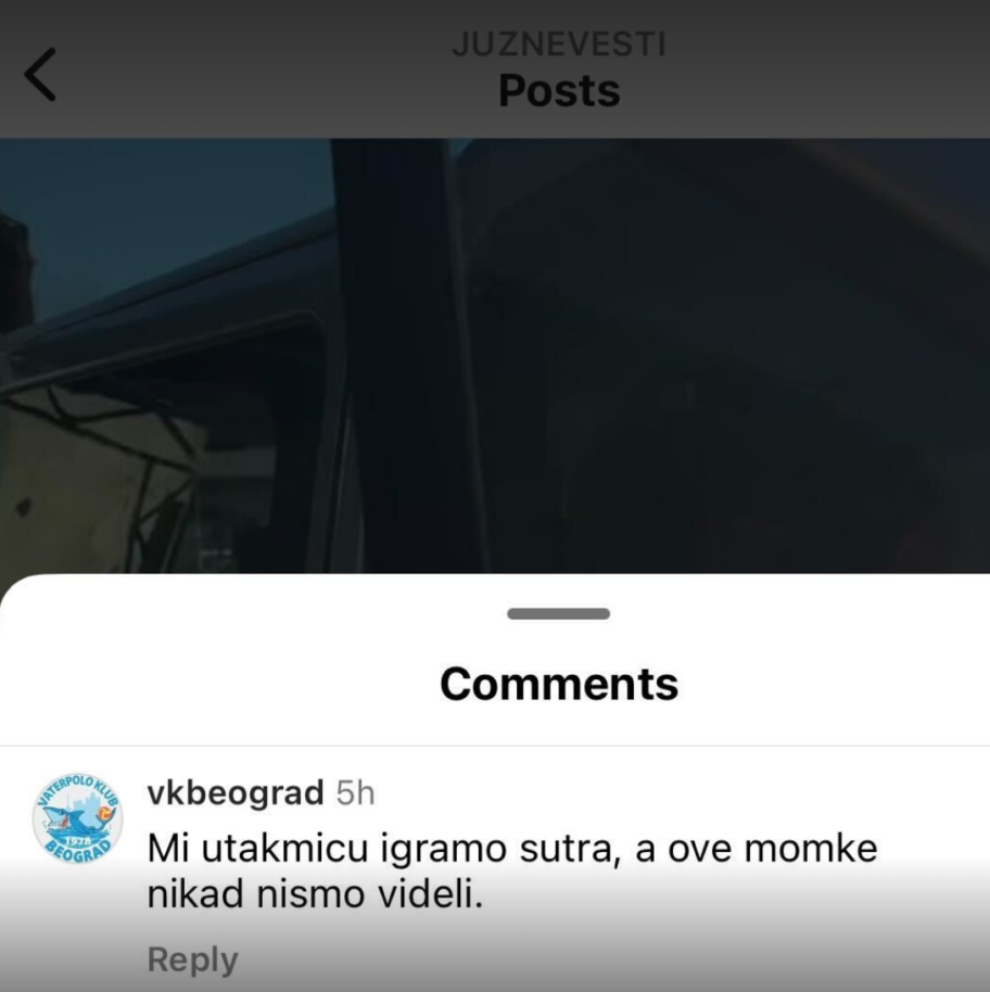 Screenshot 2025 03 08 at 20.33.46 3