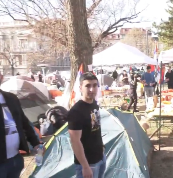 Screenshot 2025 03 08 at 20.46.42