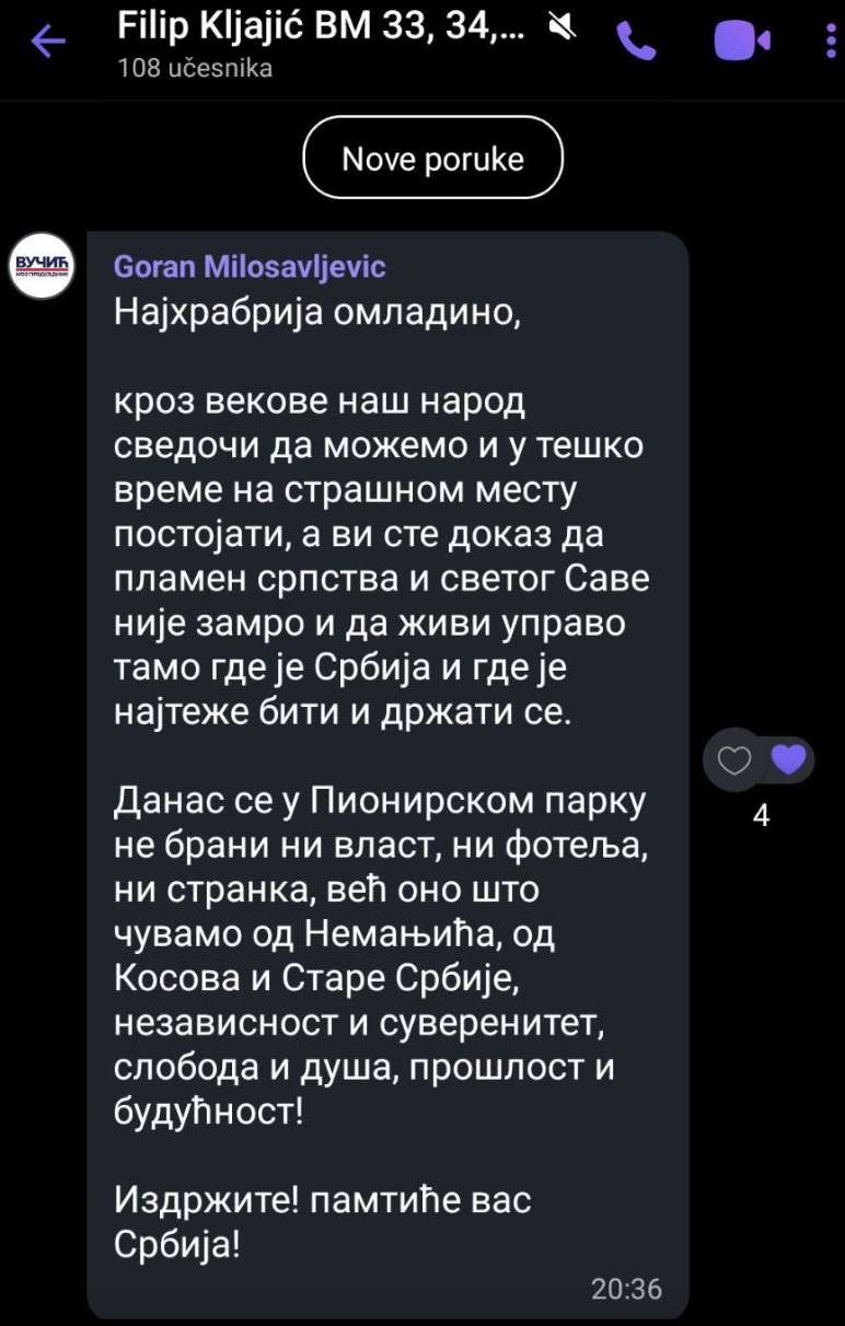 Screenshot 2025 03 11 at 15.07.15