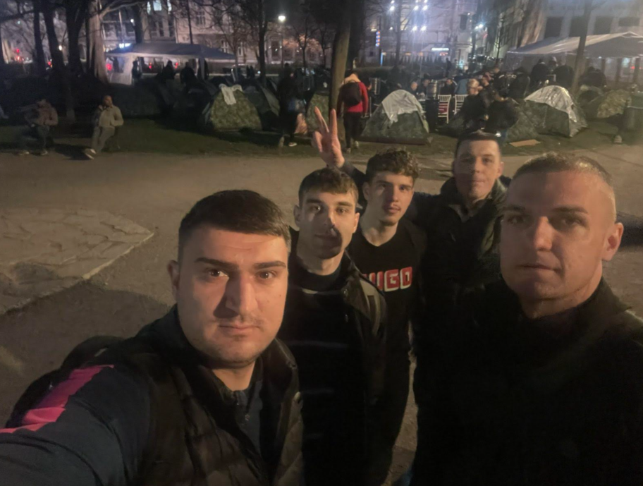 Screenshot 2025 03 11 at 15.10.01