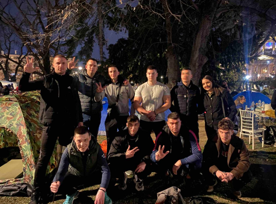 Screenshot 2025 03 11 at 15.10.14