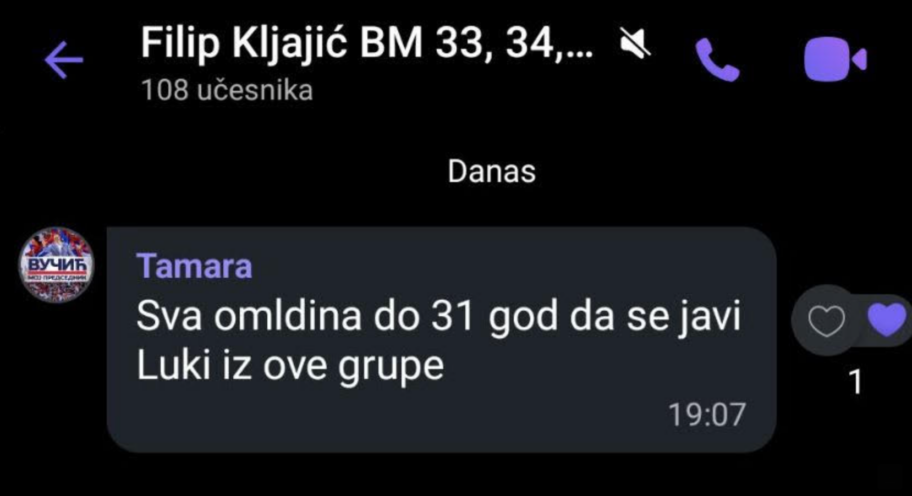 Screenshot 2025 03 11 at 15.47.47