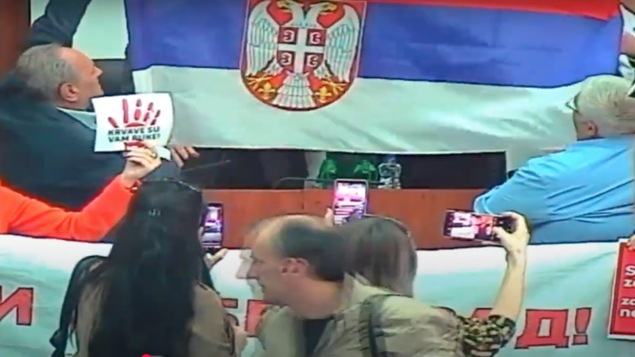 Screenshot 2025 03 14 at 14.41.30