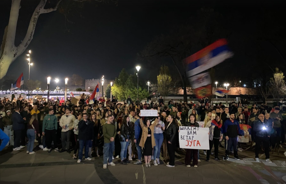 Screenshot 2025 03 15 at 21.30.22