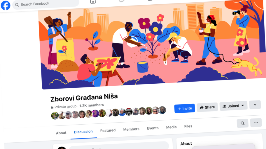 Screenshot 2025 03 20 at 13.06.01