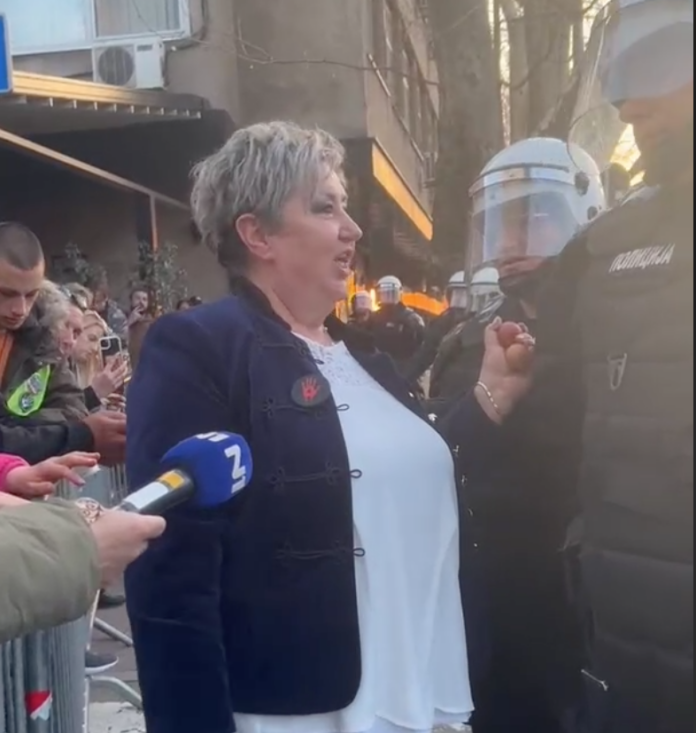 Screenshot 2025 03 21 at 17.49.48