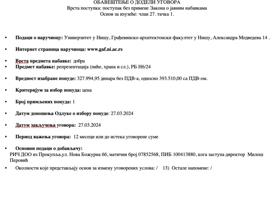 Screenshot 2025 03 27 at 10.59.31