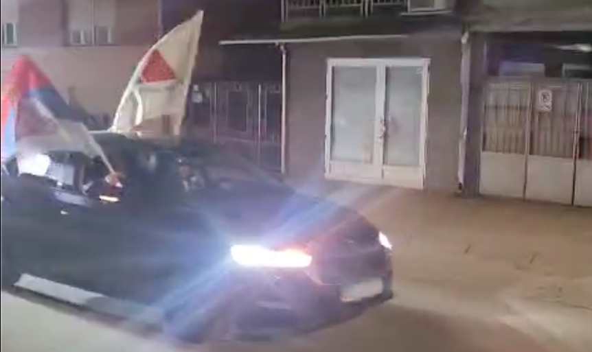 Screenshot 2025 03 28 at 21.04.32