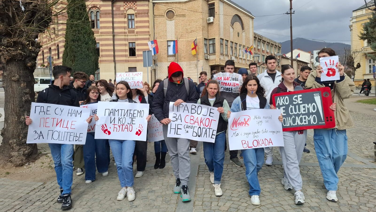 WhatsApp Image 2025 03 12 at 16.15.05 5e048f14 e1741794096850