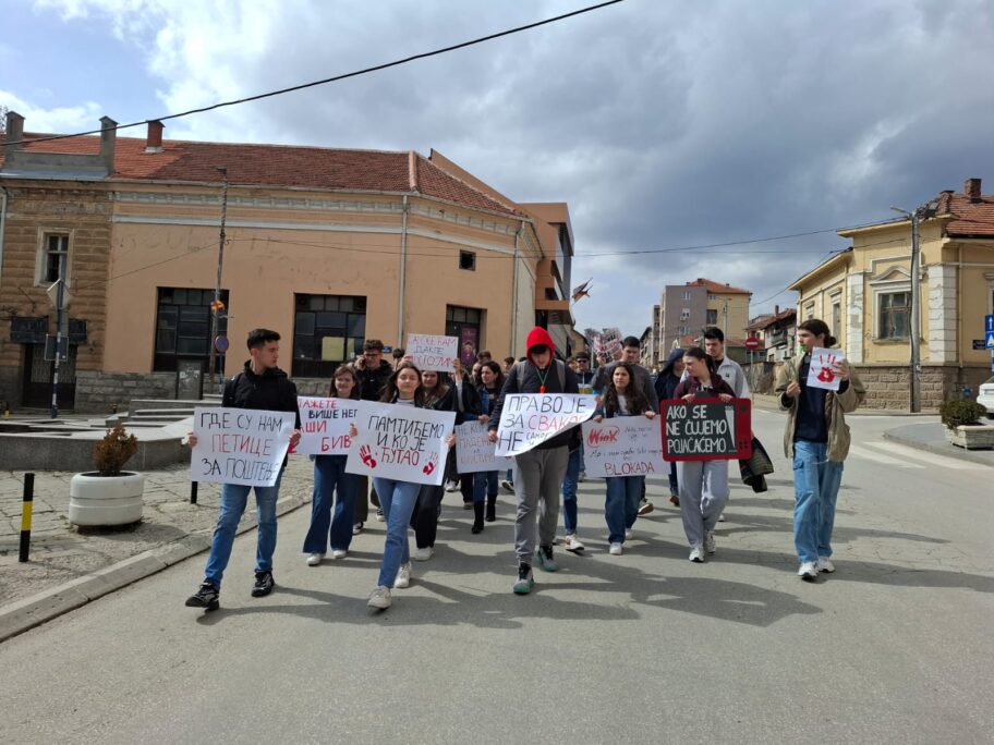 WhatsApp Image 2025 03 12 at 16.15.05 6158c975