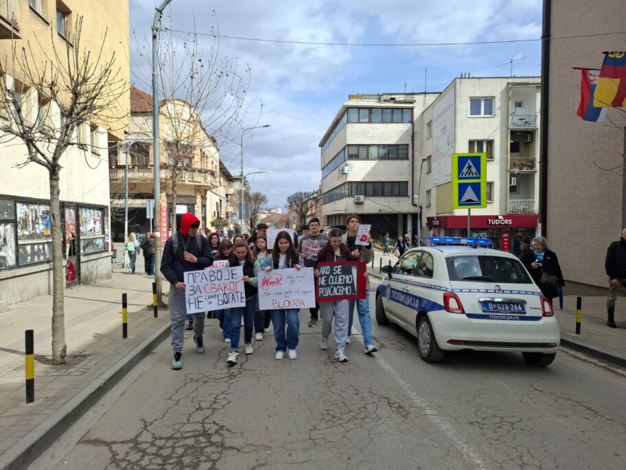 WhatsApp Image 2025 03 12 at 16.15.13 a3aa3c73