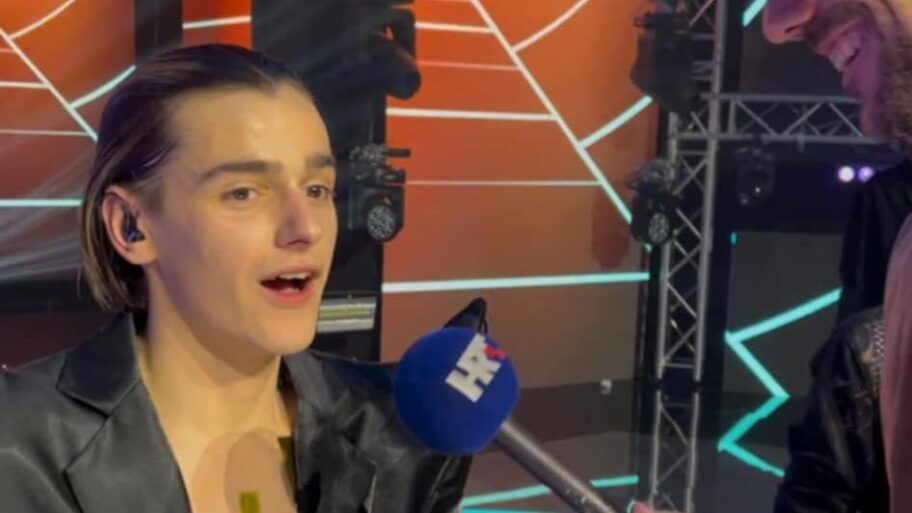 a50855c0 f825 11ef a033 b58d3bfaf1a1