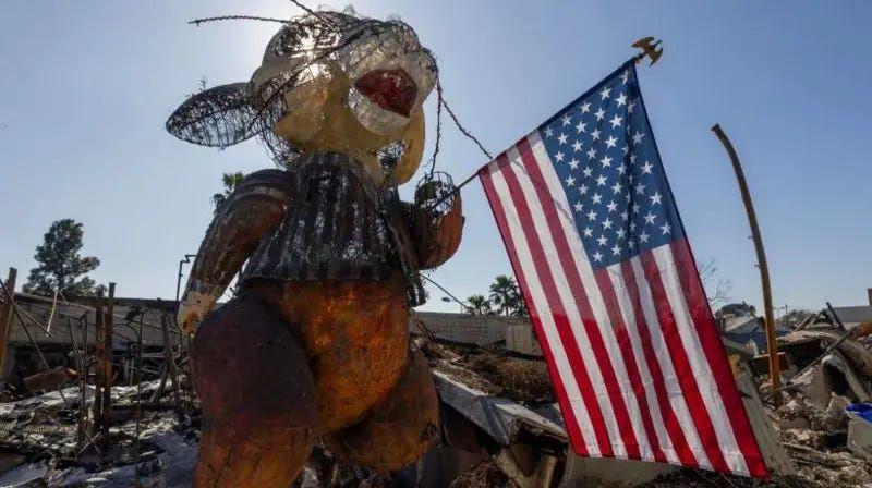 acb163e0 f747 11ef 8c03 7dfdbeeb2526